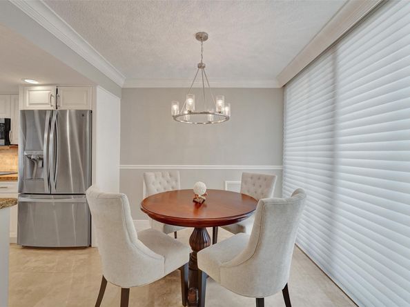 1100 SE 5th Ct 77, Pompano Beach FL 33060