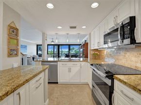 1100 SE 5th Ct 77, Pompano Beach FL 33060