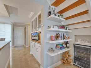 1100 SE 5th Ct 77, Pompano Beach FL 33060