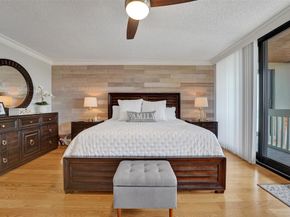1100 SE 5th Ct 77, Pompano Beach FL 33060