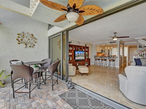 1100 SE 5th Ct 77, Pompano Beach FL 33060