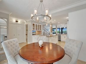 1100 SE 5th Ct 77, Pompano Beach FL 33060