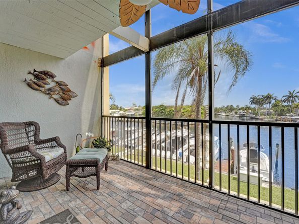 1100 SE 5th Ct 77, Pompano Beach FL 33060