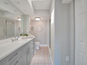 1100 SE 5th Ct 77, Pompano Beach FL 33060