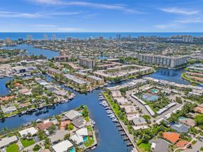 1100 SE 5th Ct 77, Pompano Beach FL 33060