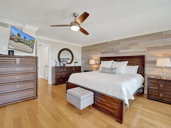 1100 SE 5th Ct 77, Pompano Beach FL 33060