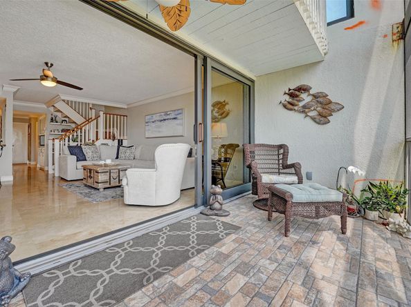 1100 SE 5th Ct 77, Pompano Beach FL 33060