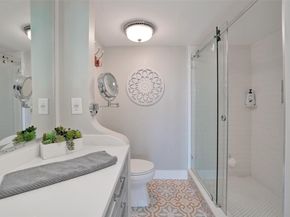 1100 SE 5th Ct 77, Pompano Beach FL 33060