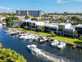 1100 SE 5th Ct 77, Pompano Beach FL 33060