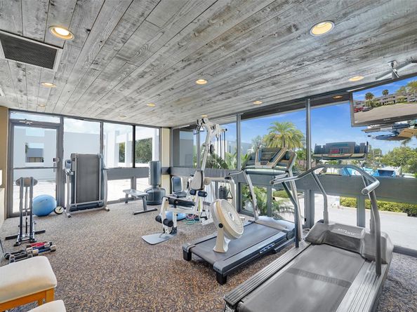 1100 SE 5th Ct 77, Pompano Beach FL 33060