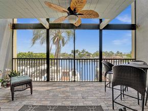 1100 SE 5th Ct 77, Pompano Beach FL 33060