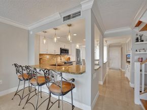 1100 SE 5th Ct 77, Pompano Beach FL 33060