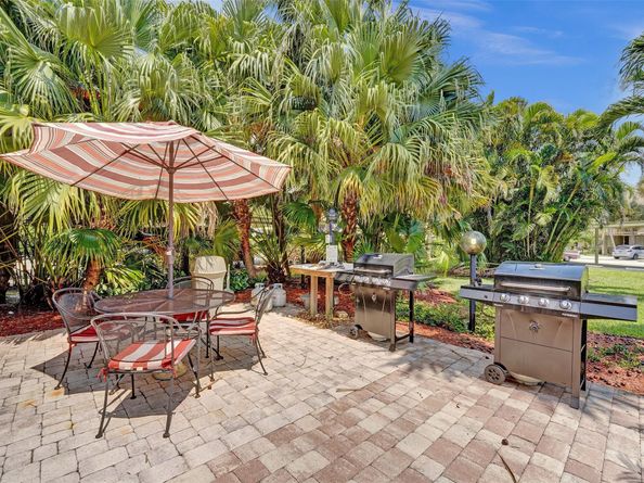 1100 SE 5th Ct 77, Pompano Beach FL 33060