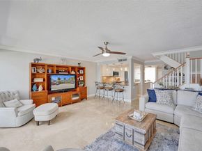 1100 SE 5th Ct 77, Pompano Beach FL 33060