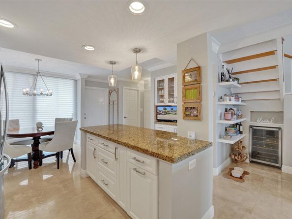 1100 SE 5th Ct 77, Pompano Beach FL 33060