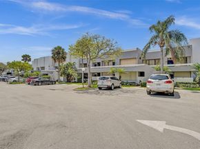 1100 SE 5th Ct 77, Pompano Beach FL 33060