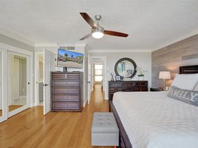 1100 SE 5th Ct 77, Pompano Beach FL 33060
