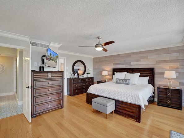 1100 SE 5th Ct 77, Pompano Beach FL 33060