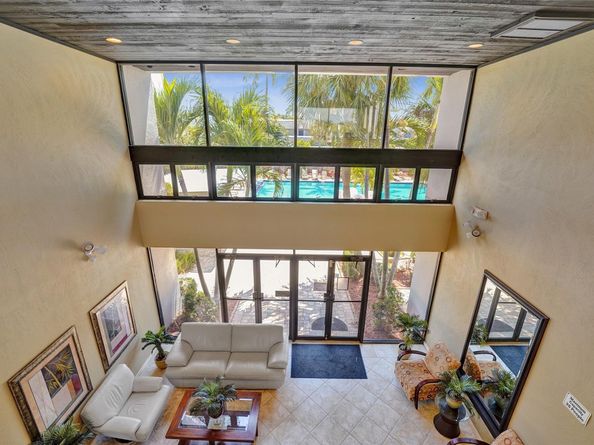 1100 SE 5th Ct 77, Pompano Beach FL 33060