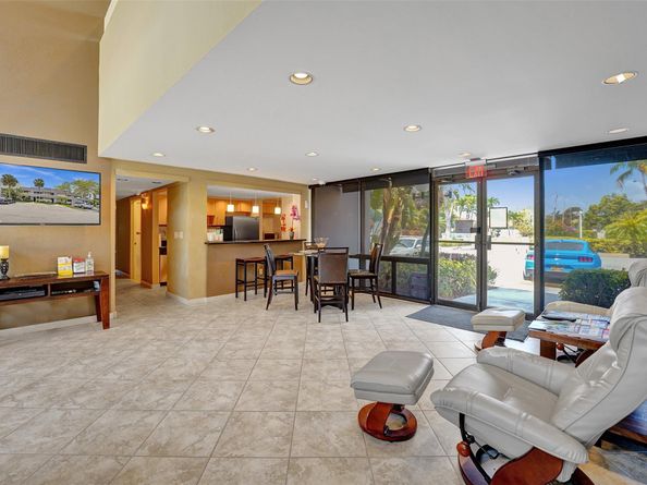 1100 SE 5th Ct 77, Pompano Beach FL 33060