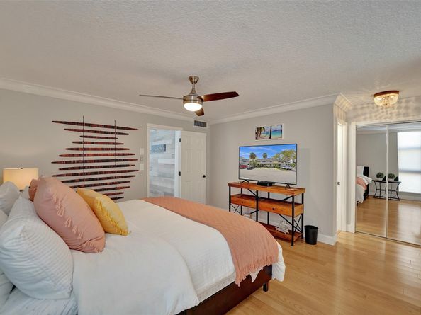 1100 SE 5th Ct 77, Pompano Beach FL 33060