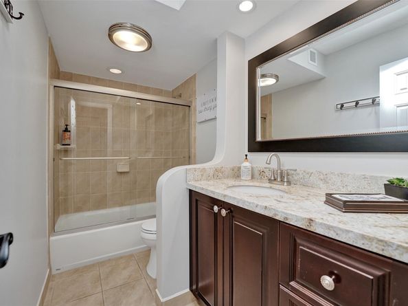 1100 SE 5th Ct 77, Pompano Beach FL 33060