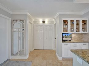 1100 SE 5th Ct 77, Pompano Beach FL 33060