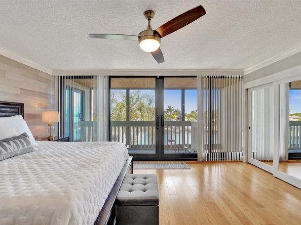 1100 SE 5th Ct 77, Pompano Beach FL 33060