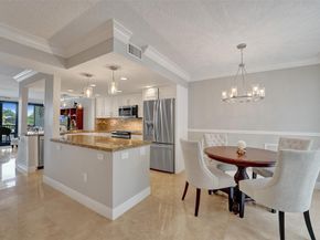 1100 SE 5th Ct 77, Pompano Beach FL 33060