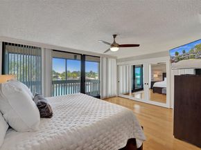 1100 SE 5th Ct 77, Pompano Beach FL 33060
