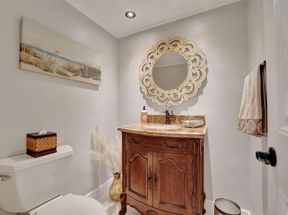 1100 SE 5th Ct 77, Pompano Beach FL 33060
