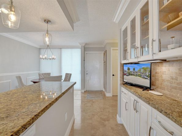 1100 SE 5th Ct 77, Pompano Beach FL 33060