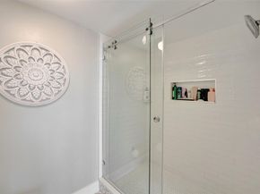 1100 SE 5th Ct 77, Pompano Beach FL 33060