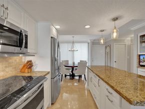 1100 SE 5th Ct 77, Pompano Beach FL 33060