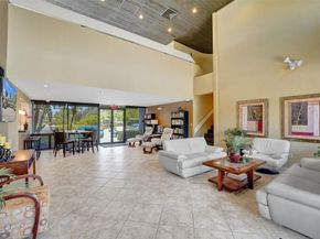 1100 SE 5th Ct 77, Pompano Beach FL 33060