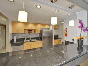 1100 SE 5th Ct 77, Pompano Beach FL 33060