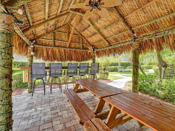 1100 SE 5th Ct 77, Pompano Beach FL 33060