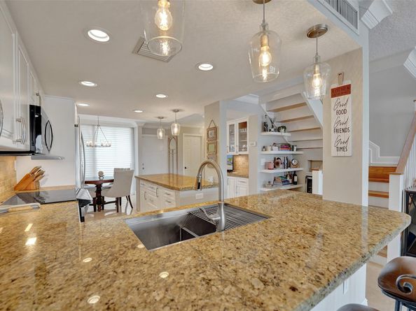 1100 SE 5th Ct 77, Pompano Beach FL 33060