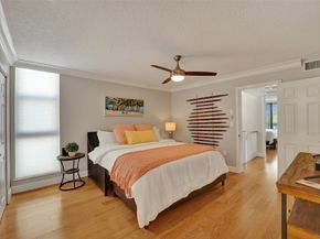 1100 SE 5th Ct 77, Pompano Beach FL 33060
