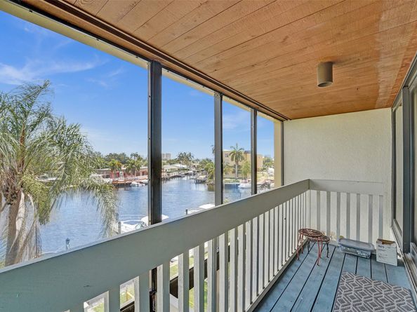 1100 SE 5th Ct 77, Pompano Beach FL 33060