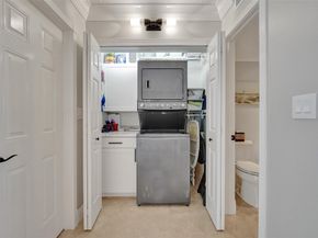 1100 SE 5th Ct 77, Pompano Beach FL 33060