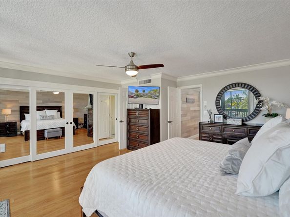 1100 SE 5th Ct 77, Pompano Beach FL 33060