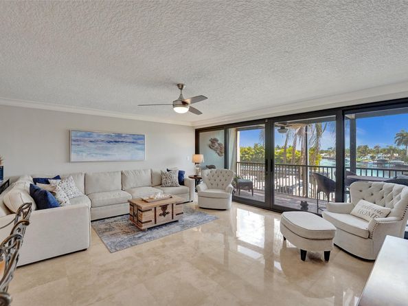 1100 SE 5th Ct 77, Pompano Beach FL 33060