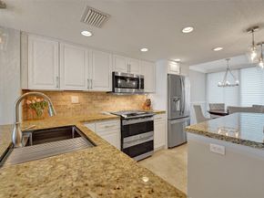 1100 SE 5th Ct 77, Pompano Beach FL 33060