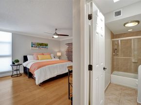 1100 SE 5th Ct 77, Pompano Beach FL 33060