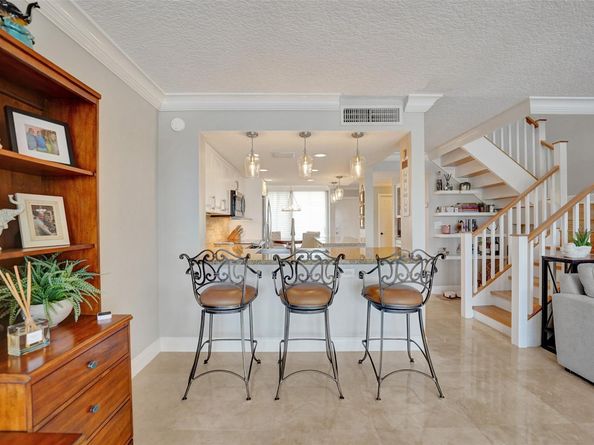 1100 SE 5th Ct 77, Pompano Beach FL 33060