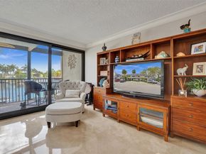 1100 SE 5th Ct 77, Pompano Beach FL 33060