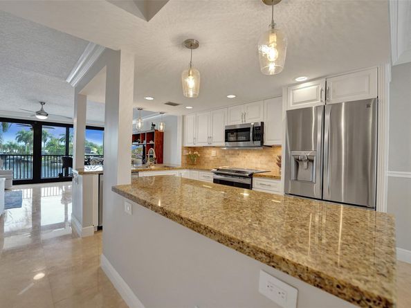 1100 SE 5th Ct 77, Pompano Beach FL 33060