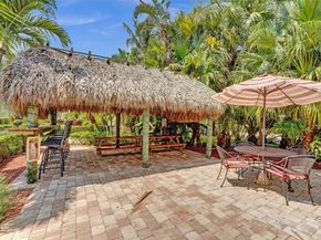 1100 SE 5th Ct 77, Pompano Beach FL 33060