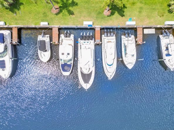 1100 SE 5th Ct 77, Pompano Beach FL 33060